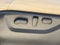 2022 Nissan Armada Platinum
