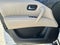 2022 Nissan Armada Platinum