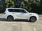 2022 Nissan Armada Platinum