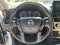 2022 Nissan Armada Platinum