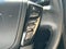 2022 Nissan Armada Platinum