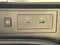 2022 Nissan Armada Platinum