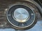 2022 Nissan Armada Platinum