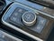 2022 Nissan Armada Platinum