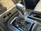 2022 Nissan Armada Platinum