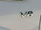 2022 Nissan Armada Platinum