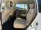 2022 Nissan Armada Platinum