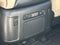 2022 Nissan Armada Platinum