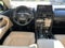 2022 Nissan Armada Platinum