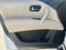 2022 Nissan Armada Platinum
