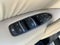 2022 Nissan Armada Platinum