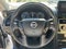 2022 Nissan Armada Platinum