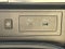 2022 Nissan Armada Platinum