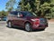 2021 INFINITI QX80 LUXE