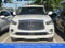 2021 INFINITI QX80 LUXE
