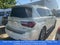 2021 INFINITI QX80 LUXE