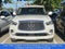 2021 INFINITI QX80 LUXE