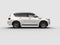 2021 INFINITI QX80 LUXE