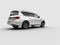 2021 INFINITI QX80 LUXE