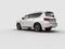 2021 INFINITI QX80 LUXE