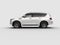 2021 INFINITI QX80 LUXE