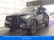 2022 INFINITI QX80 PREMIUM SELECT 2WD