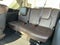 2022 INFINITI QX80 PREMIUM SELECT 2WD