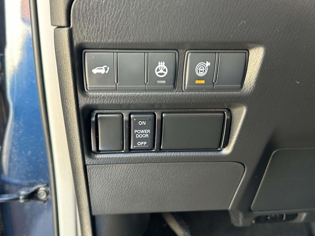 2022 INFINITI QX80 PREMIUM SELECT 2WD
