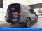 2022 INFINITI QX80 PREMIUM SELECT 2WD