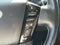 2022 INFINITI QX80 PREMIUM SELECT 2WD