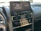 2022 INFINITI QX80 PREMIUM SELECT 2WD