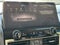 2022 INFINITI QX80 PREMIUM SELECT 2WD