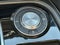 2022 INFINITI QX80 PREMIUM SELECT 2WD