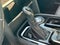 2022 INFINITI QX80 PREMIUM SELECT 2WD