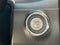 2022 INFINITI QX80 PREMIUM SELECT 2WD