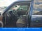 2022 INFINITI QX80 PREMIUM SELECT 2WD