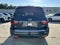 2022 INFINITI QX80 PREMIUM SELECT 2WD