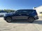 2022 INFINITI QX80 PREMIUM SELECT 2WD