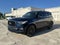 2022 INFINITI QX80 PREMIUM SELECT 2WD