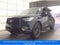 2022 INFINITI QX80 PREMIUM SELECT 2WD