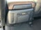 2022 INFINITI QX80 PREMIUM SELECT 2WD