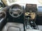2022 INFINITI QX80 PREMIUM SELECT 2WD