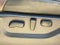 2022 INFINITI QX80 PREMIUM SELECT 2WD