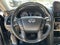 2022 INFINITI QX80 PREMIUM SELECT 2WD