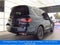 2022 INFINITI QX80 PREMIUM SELECT 2WD