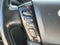 2022 INFINITI QX80 PREMIUM SELECT 2WD