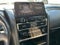 2022 INFINITI QX80 PREMIUM SELECT 2WD