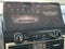 2022 INFINITI QX80 PREMIUM SELECT 2WD