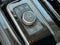 2022 INFINITI QX80 PREMIUM SELECT 2WD