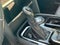 2022 INFINITI QX80 PREMIUM SELECT 2WD